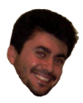 Everton Rodrigues