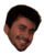 Portrait minor