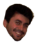 Everton Rodrigues