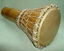 BAMBU