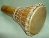BAMBU