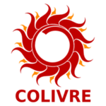 Colivre