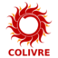 Colivre