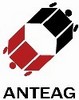 ANTEAG