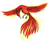 Fenix minor