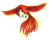voofenix