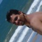 Flávio Araujo Santos