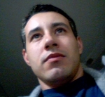 Ricardo Cazanova