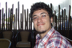 Marcello Bontempo Salgueiro