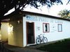 Ponto de Cultura Ciberparque Anísio Teixeira - Irecê-Ba