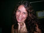 ritadecassiadouradoantunes