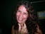 ritadecassiadouradoantunes
