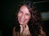 ritadecassiadouradoantunes