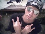 junior