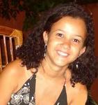 Tania Torres