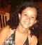 Tania Torres