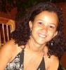 Tania Torres
