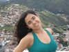 Dart Araújo