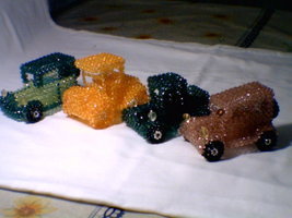 Carros 20 00 r 