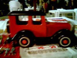 Imag000
