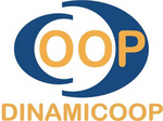 Dinamicoops Cooperativa Prestação Serviços