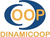 Dinamicoops Cooperativa Prestação Serviços