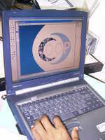 Cooperados trabalhando 012