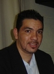 leandrofarias