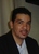 Leandro   finep minor