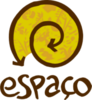 Espaço