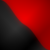 Anarquismo