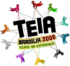 Teiabrasilia2008
