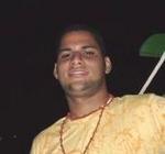 Leonardo Leal