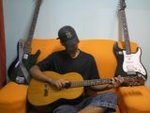 diegomusicrazy
