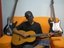 diegomusicrazy