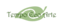 Tempo Eco Arte