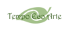 Tempo Eco Arte