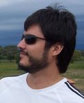 Demetrius Ribeiro de Paula