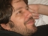 tissiano da Silveira