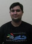 Felipe Santos
