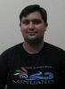 Felipe Santos