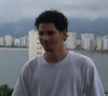 Camilo Negri