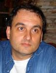 Juliano Rodrigues Martins