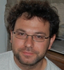 Jason Nardi