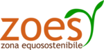 ZOES - Area Equo Sustentavel