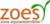 ZOES - Area Equo Sustentavel