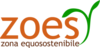 ZOES - Area Equo Sustentavel