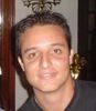 guilherme de barros