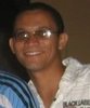 Jadeir dos Santos Campelo