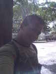 Anderson Silva Gusmão